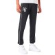 анцуг,мъжки,панталони,new,era,mlb,new,york,yankees,sweat,pants,black