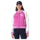 яке,дамски,якета,и,палта,new,era,mlb,varsity,new,york,yankees,bomber,jacket,pink