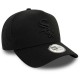 шапка,всички,шапки,new,era,monochrome,eframe,chicago,white,sox,cap,black,(black)