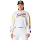 суичър,дамски,блузи,new,era,nba,colour,block,los,angeles,lakers,hoodie,white