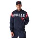 яке,мъжки,якета,new,era,nba,panel,chicago,bulls,bomber,jacket,black