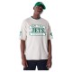 тениска,мъжки,тениски,new,era,nfl,graphic,new,york,jets,short,sleeve,t,shirt,white