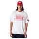 тениска,мъжки,тениски,new,era,nfl,graphic,san,francisco,49ers,short,sleeve,t,shirt,white