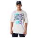 тениска,мъжки,тениски,new,era,retro,graphic,brooklyn,nets,short,sleeve,t,shirt,white,(light,beige)