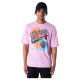 тениска,мъжки,тениски,new,era,retro,graphic,chicago,bulls,short,sleeve,t,shirt,pink,(pastel,pink)