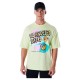 тениска,мъжки,тениски,new,era,retro,graphic,los,angeles,lakers,short,sleeve,t,shirt,green,(green,pstl)