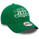 шапка,всички,шапки,new,era,retro,nfl,9twenty®,new,york,jets,cap,green,(dark,green)