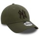шапка,всички,шапки,new,era,seasonal,infill,9forty®,new,york,yankees,cap,green,med,(green)