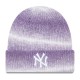 шапка,всички,шапки,new,era,space,dye,new,york,yankees,beanie,purple,(purple)