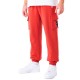 анцуг,мъжки,панталони,new,era,wrld,sries,cargo,chicago,white,sox,joggers,orange