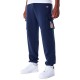 анцуг,мъжки,панталони,new,era,wrld,sries,cargo,los,angeles,dodgers,joggers,blue