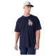 тениска,мъжки,тениски,new,era,wrld,sries,drp,shldr,los,angeles,dodgers,short,sleeve,t,shirt,blue