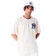 тениска,мъжки,тениски,new,era,wrld,sries,drp,shldr,new,york,yankees,short,sleeve,t,shirt,white