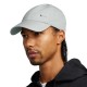шапка,всички,шапки,nike,fb5372,cap,lt,smoke,grey,metallic,silver,(grey)