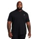 мъжки,блузи,с,яка,nike,nk,club,short,sleeve,polo,black