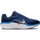 маратонки,мъжки,маратонки,nike,winflo,11,trainers,midnight,navy,white,midnight,navy