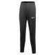 анцуг,детски,панталони,nike,df,strk24,sweat,pants,black