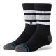 чорапи,детски,чорапи,stance,boyd,st,socks,black