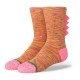 чорапи,детски,чорапи,stance,dino,day,socks,orange,(multicolor)