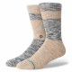 чорапи,мъжки,чорапи,stance,plunder,crew,socks,multicolor,(space,dust)