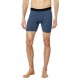 боксерки,мъжко,бельо,stance,regulation,boxers,blue,(navy)
