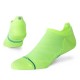 чорапи,мъжки,чорапи,stance,run,ul,tab,socks,green,(volt)