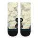 чорапи,дамски,чорапи,stance,seascape,socks,beige,(blue,dye)