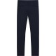 панталони,мъжки,панталони,tommy,hilfiger,bleecker,printed,structure,pants,blue