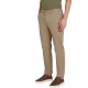 панталони,тип,чино,мъжки,панталони,tommy,hilfiger,denton,chino,pants,beige