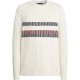 блуза,мъжки,пуловери,tommy,hilfiger,global,sweater,beige