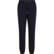 анцуг,мъжки,панталони,tommy,hilfiger,global,tape,sweat,pants,black