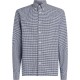 риза,с,дълъг,ръкав,мъжки,ризи,tommy,hilfiger,heritage,oxford,gingham,rf,long,sleeve,shirt,grey