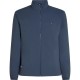 яке,мъжки,якета,tommy,hilfiger,lightweight,jacket,blue