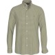 риза,с,дълъг,ръкав,мъжки,ризи,tommy,hilfiger,micro,print,sf,long,sleeve,shirt,green
