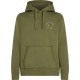 суичър,мъжки,пуловери,tommy,hilfiger,roundall,flag,hoodie,battle,green,(green)