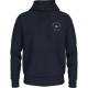 суичър,мъжки,пуловери,tommy,hilfiger,roundall,flag,hoodie,black