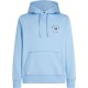 суичър,мъжки,пуловери,tommy,hilfiger,roundall,flag,hoodie,blue,(vessel,blue)