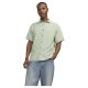 риза,с,къс,ръкав,мъжки,ризи,jack,&,jones,oshua,structure,short,sleeve,shirt,green,(desert,sage)