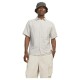 риза,с,къс,ръкав,мъжки,ризи,jack,&,jones,oshua,structure,short,sleeve,shirt,moonbeam,(beige)
