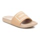 мъжки,джапанки,и,чехли,teddy,smith,78131,slides,beige,(beige)