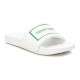 мъжки,джапанки,и,чехли,teddy,smith,78131,slides,white