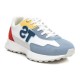 маратонки,мъжки,маратонки,teddy,smith,78143,trainers,jeans,(multicolor)