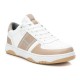 маратонки,мъжки,маратонки,teddy,smith,78148,trainers,beige