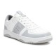 маратонки,мъжки,маратонки,teddy,smith,78148,trainers,white