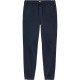 анцуг,мъжки,панталони,tommy,jeans,austin,sweat,pants,blue