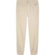 анцуг,мъжки,панталони,tommy,jeans,austin,sweat,pants,beige