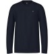 блуза,мъжки,пуловери,tommy,jeans,dm0dm18370,sweater,black