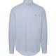 риза,с,дълъг,ръкав,мъжки,ризи,tommy,jeans,entry,reg,oxford,long,sleeve,shirt,blue
