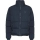 яке,дамски,якета,и,палта,tommy,jeans,essential,ext,jacket,blue