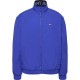 яке,мъжки,якета,tommy,jeans,essential,jacket,bright,blue,(blue)